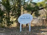 3363 Stafford Street - Photo 36