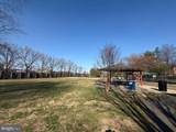 3363 Stafford Street - Photo 39