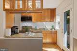 3363 Stafford Street - Photo 5