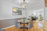 3363 Stafford Street - Photo 6