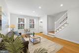 3363 Stafford Street - Photo 7