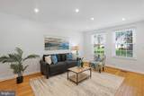 3363 Stafford Street - Photo 8