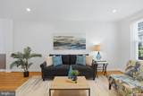 3363 Stafford Street - Photo 9