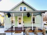 19803 Mcmullen Highway - Photo 1