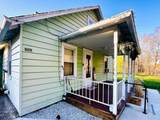 19803 Mcmullen Highway - Photo 10