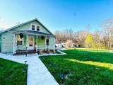 19803 Mcmullen Highway - Photo 11
