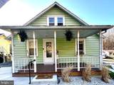 19803 Mcmullen Highway - Photo 12