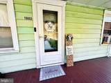 19803 Mcmullen Highway - Photo 13