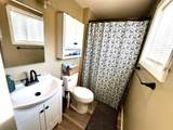 19803 Mcmullen Highway - Photo 14