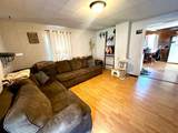 19803 Mcmullen Highway - Photo 15