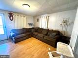 19803 Mcmullen Highway - Photo 16