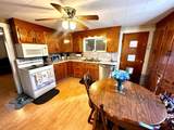 19803 Mcmullen Highway - Photo 17
