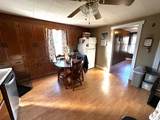 19803 Mcmullen Highway - Photo 18