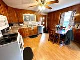 19803 Mcmullen Highway - Photo 19