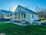 19803 Mcmullen Highway - Photo 2