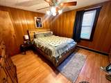 19803 Mcmullen Highway - Photo 21