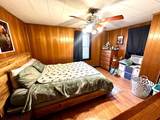 19803 Mcmullen Highway - Photo 22