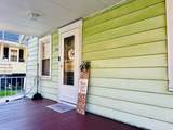 19803 Mcmullen Highway - Photo 3