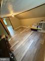19803 Mcmullen Highway - Photo 36