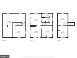 19803 Mcmullen Highway - Photo 37