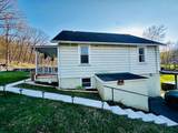 19803 Mcmullen Highway - Photo 4