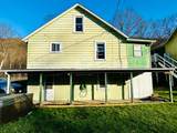 19803 Mcmullen Highway - Photo 5
