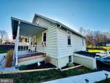19803 Mcmullen Highway - Photo 9
