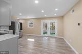 712 Kent Avenue - Photo 10
