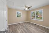 712 Kent Avenue - Photo 11