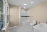 712 Kent Avenue - Photo 13
