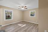 712 Kent Avenue - Photo 14