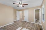 712 Kent Avenue - Photo 15