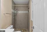 712 Kent Avenue - Photo 16