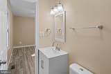 712 Kent Avenue - Photo 17