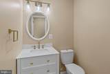 712 Kent Avenue - Photo 18