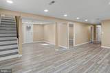 712 Kent Avenue - Photo 19