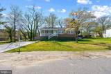 712 Kent Avenue - Photo 2