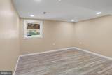 712 Kent Avenue - Photo 20