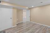 712 Kent Avenue - Photo 21