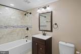 712 Kent Avenue - Photo 22
