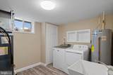 712 Kent Avenue - Photo 23