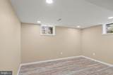 712 Kent Avenue - Photo 24