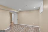 712 Kent Avenue - Photo 25