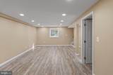 712 Kent Avenue - Photo 26