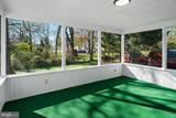 712 Kent Avenue - Photo 27