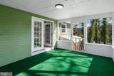 712 Kent Avenue - Photo 28