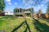 712 Kent Avenue - Photo 29