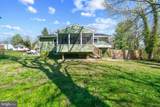 712 Kent Avenue - Photo 30