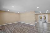 712 Kent Avenue - Photo 5
