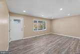 712 Kent Avenue - Photo 6